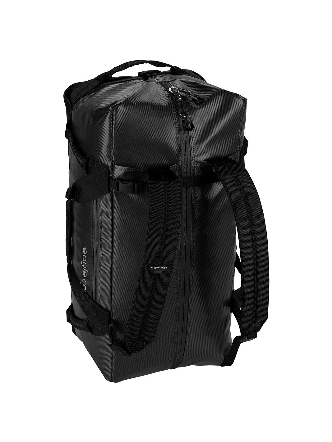 Eagle Creek Migrate Duffel Borsa da viaggio Weekender M 59 cm Eagle Creek Migrate Duffel Borsa da viaggio Weekender M 59 cm