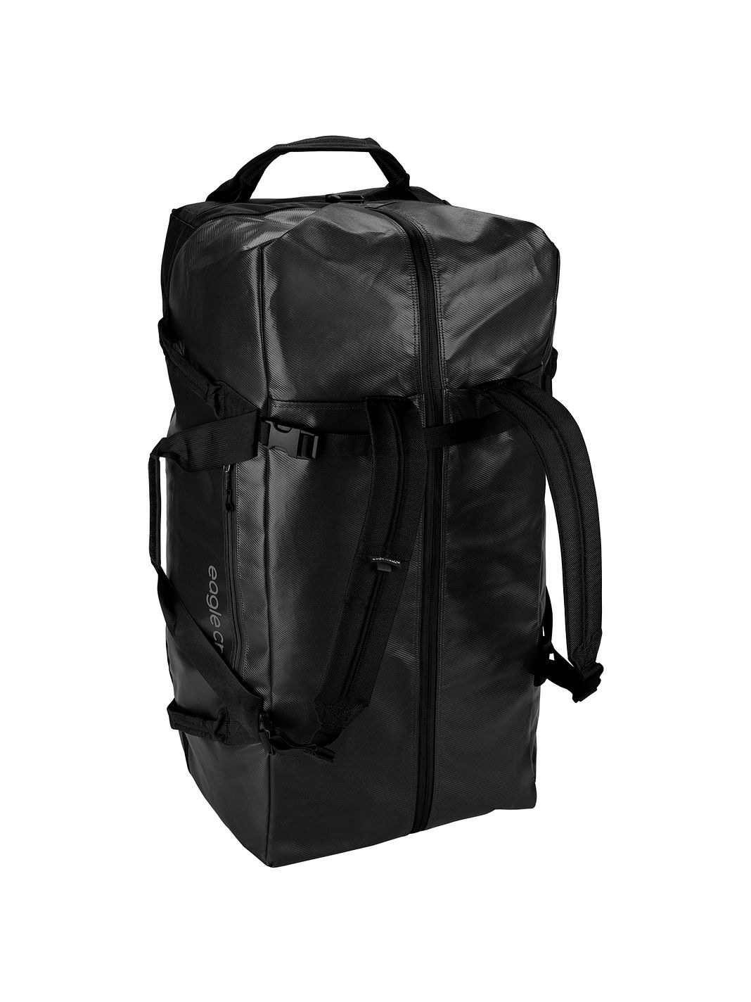Eagle Creek Migrate Duffel 2 ruote Borsa da viaggio 76 cm Eagle Creek Migrate Duffel 2 ruote Borsa da viaggio 76 cm