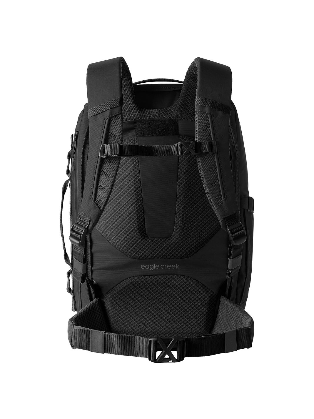 Eagle Creek Tour Travel Pack Mochila de negocios 52 cm Eagle Creek Tour Travel Pack Mochila de negocios 52 cm