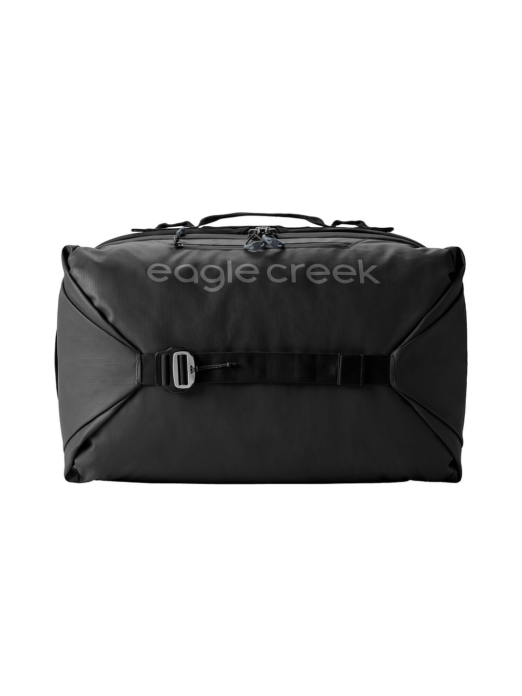 Eagle Creek Tour Travel Pack Mochila de negocios 52 cm Eagle Creek Tour Travel Pack Mochila de negocios 52 cm
