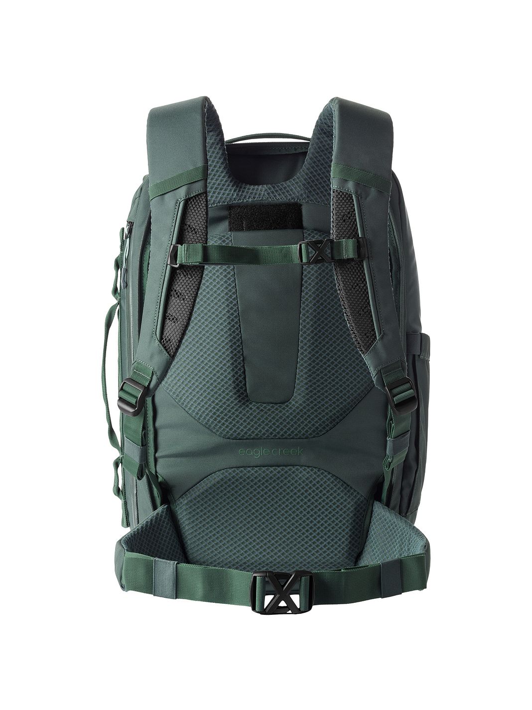 Eagle Creek Tour Travel Pack Mochila de negocios 52 cm Eagle Creek Tour Travel Pack Mochila de negocios 52 cm