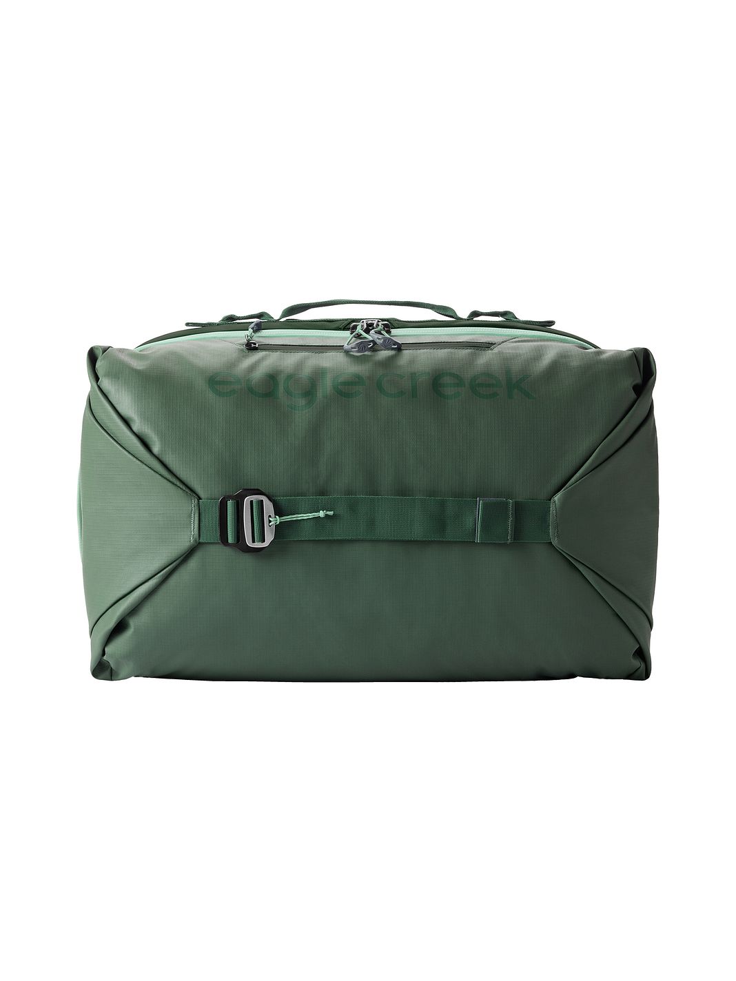 Eagle Creek Tour Travel Pack Mochila de negocios 52 cm Eagle Creek Tour Travel Pack Mochila de negocios 52 cm