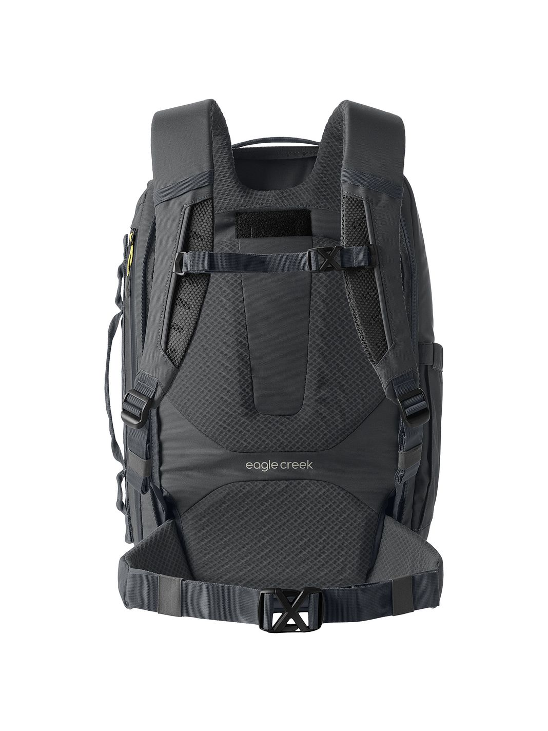 Eagle Creek Tour Travel Pack Zaino da lavoro 52 cm Eagle Creek Tour Travel Pack Zaino da lavoro 52 cm