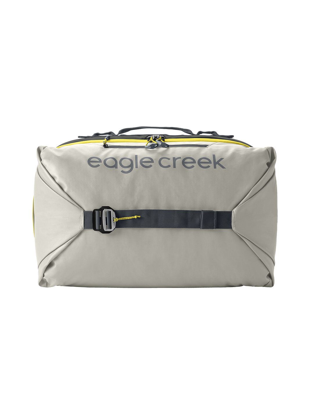 Eagle Creek Tour Travel Pack Zaino da lavoro 52 cm Eagle Creek Tour Travel Pack Zaino da lavoro 52 cm