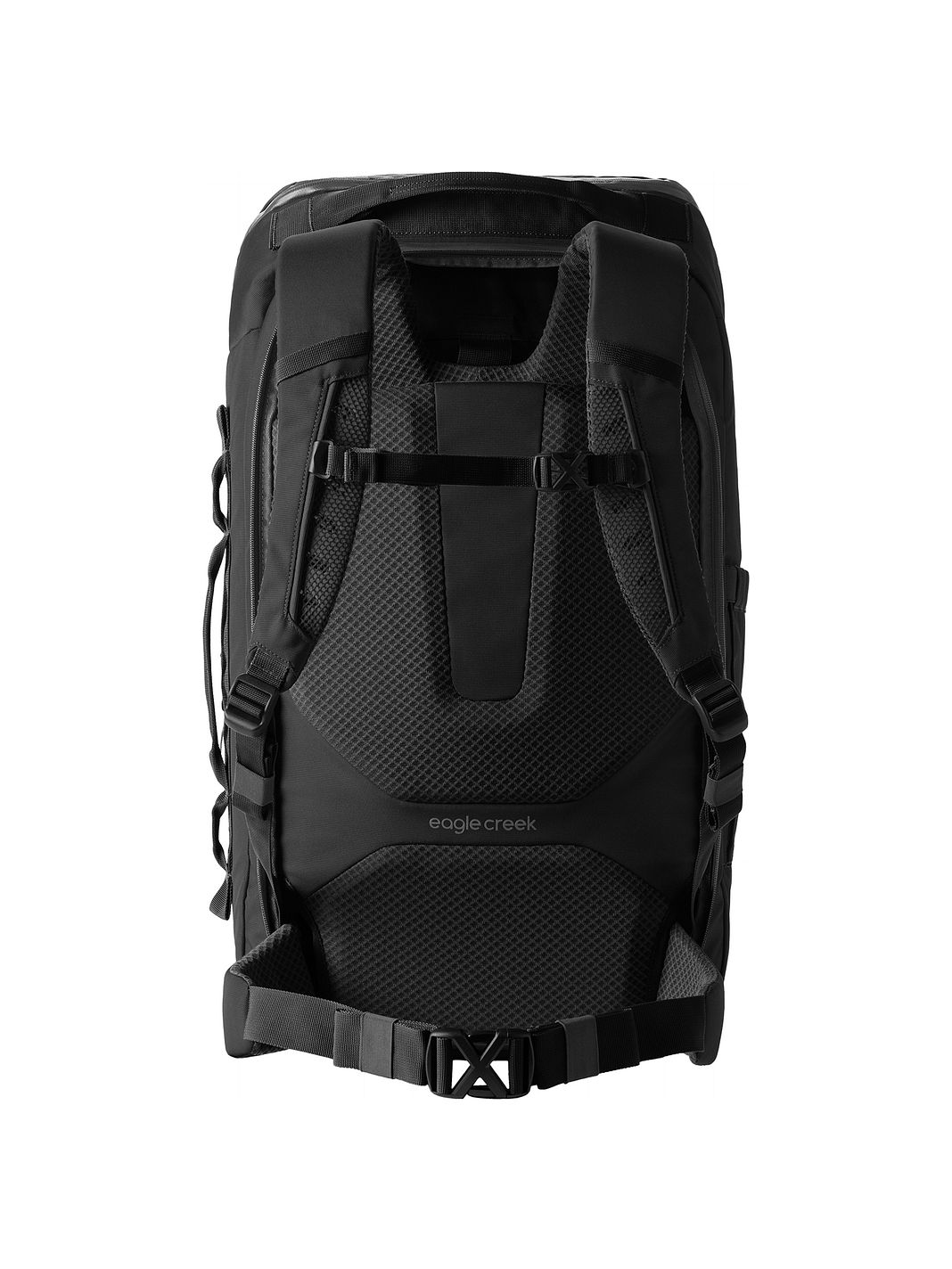 Eagle Creek Tour Travel Pack Zaino da lavoro 63.5 cm Eagle Creek Tour Travel Pack Zaino da lavoro 63.5 cm