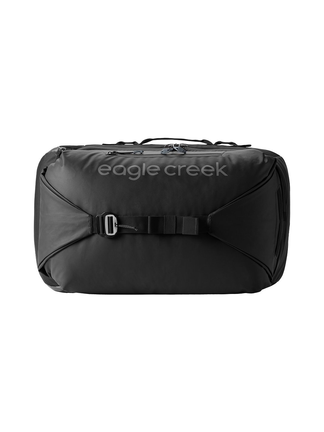 Eagle Creek Tour Travel Pack Zaino da lavoro 63.5 cm Eagle Creek Tour Travel Pack Zaino da lavoro 63.5 cm