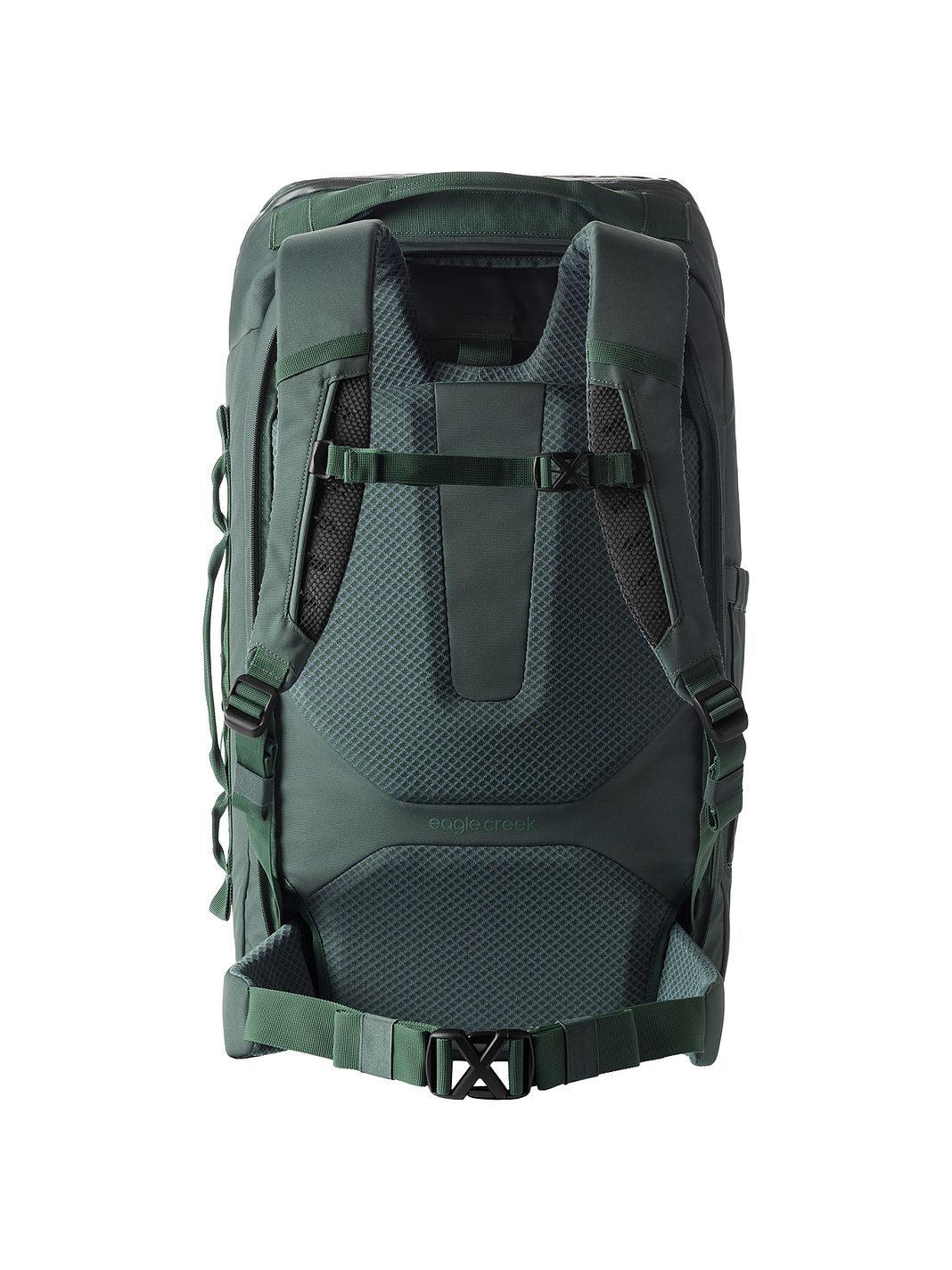 Eagle Creek Tour Travel Pack Zaino da lavoro 63.5 cm Eagle Creek Tour Travel Pack Zaino da lavoro 63.5 cm