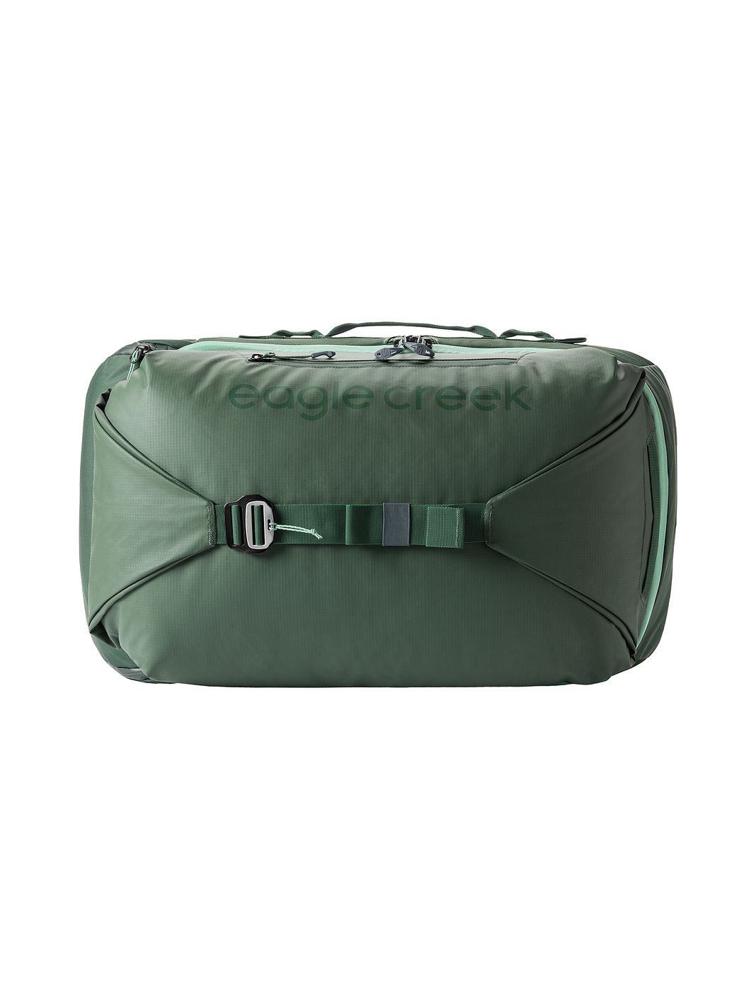 Eagle Creek Tour Travel Pack Zaino da lavoro 63.5 cm Eagle Creek Tour Travel Pack Zaino da lavoro 63.5 cm