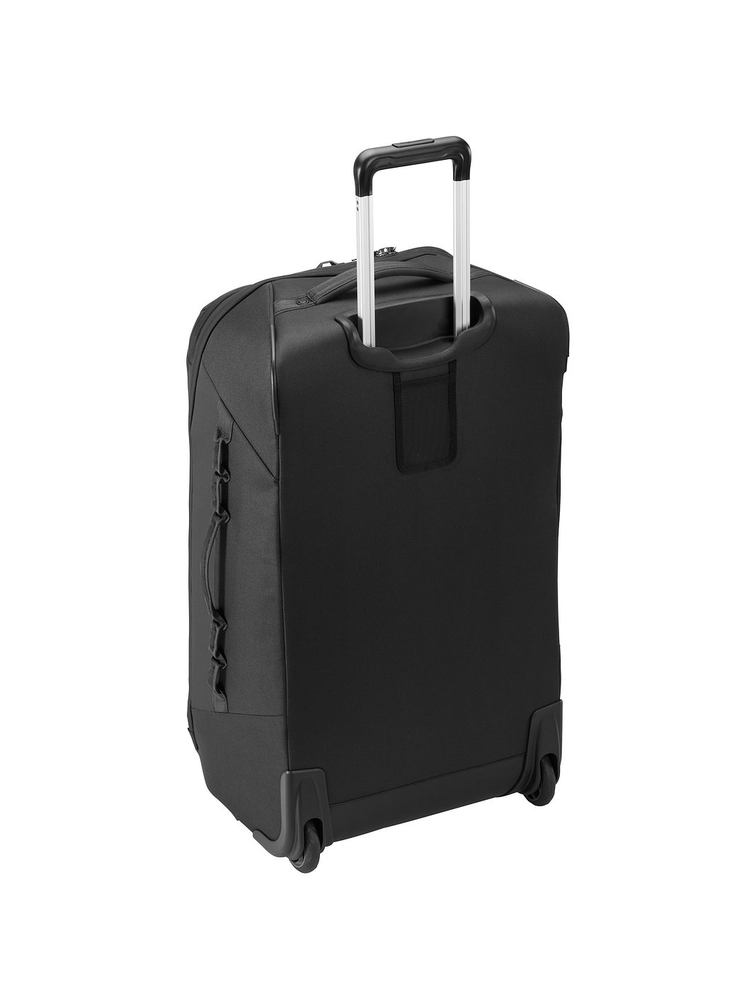 Eagle Creek Expanse 2 ruote Carrello 76 cm espandibile Eagle Creek Expanse 2 ruote Carrello 76 cm espandibile