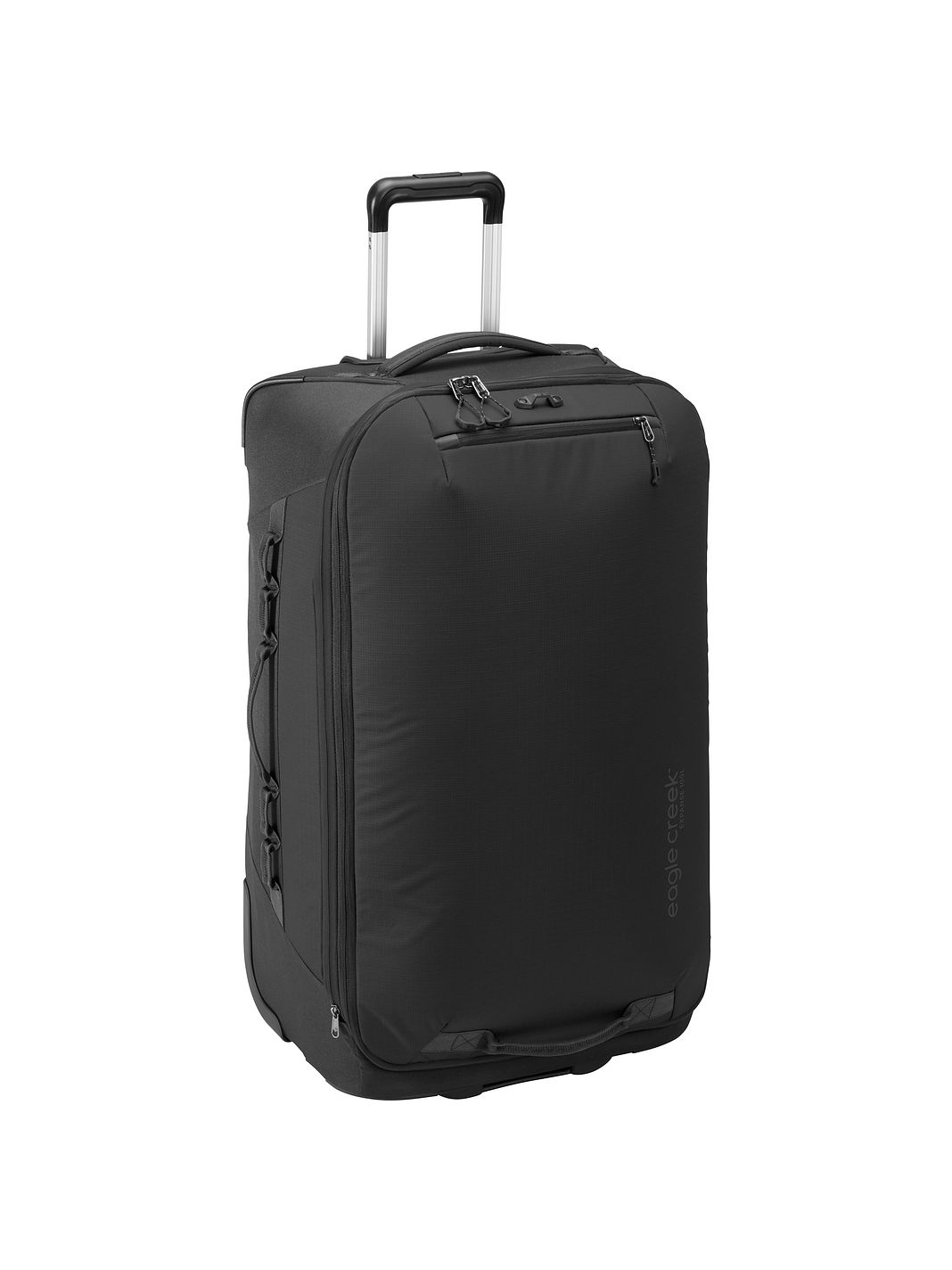 Eagle Creek Expanse 2 ruote Carrello 76 cm espandibile Eagle Creek Expanse 2 ruote Carrello 76 cm espandibile