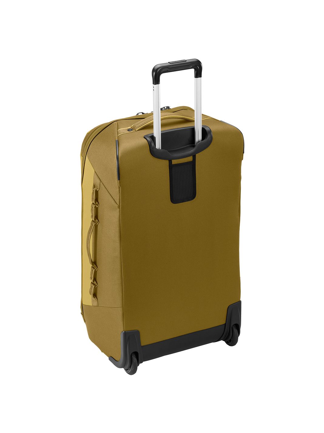 Eagle Creek Expanse 2 ruote Carrello 76 cm espandibile Eagle Creek Expanse 2 ruote Carrello 76 cm espandibile
