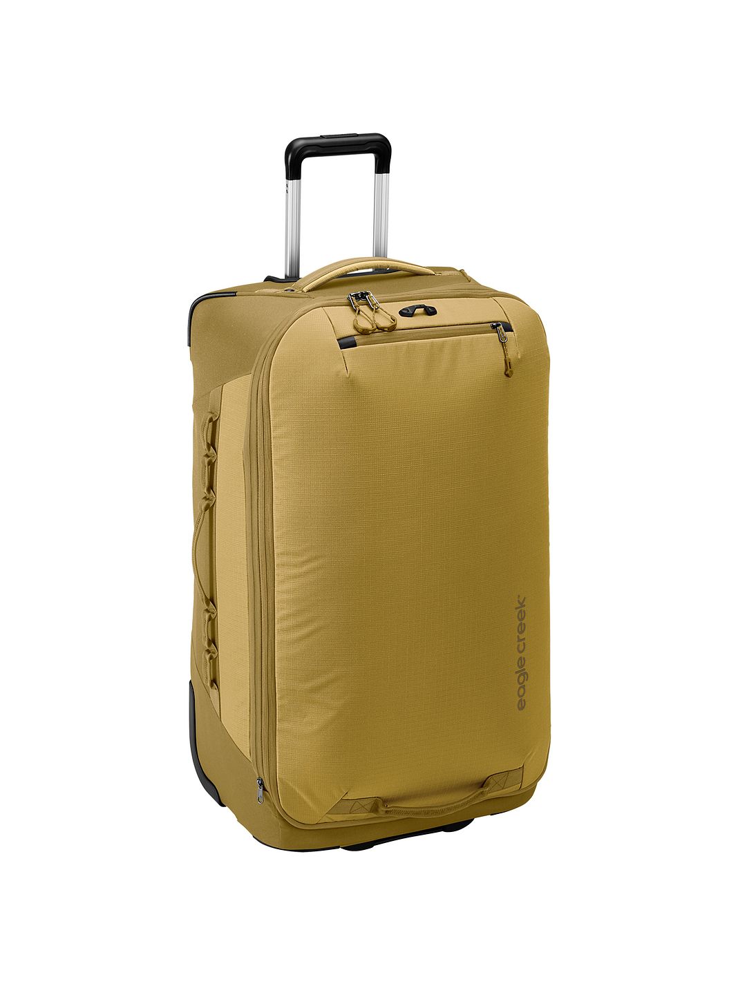 Eagle Creek Expanse 2 ruote Carrello 76 cm espandibile Eagle Creek Expanse 2 ruote Carrello 76 cm espandibile