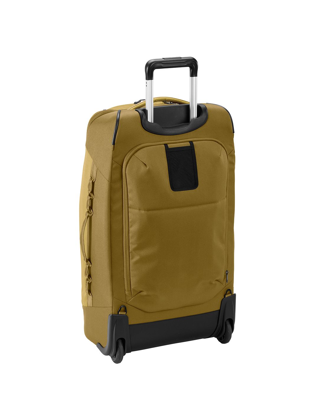 Eagle Creek Expanse 2 ruote Carrello 73 cm Eagle Creek Expanse 2 ruote Carrello 73 cm