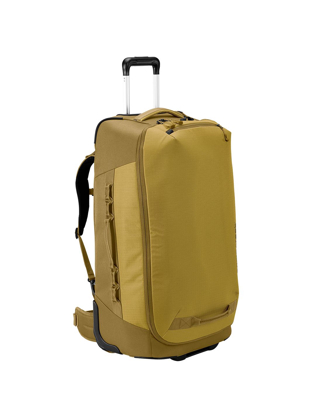 Eagle Creek Expanse 2 ruote Carrello 73 cm Eagle Creek Expanse 2 ruote Carrello 73 cm