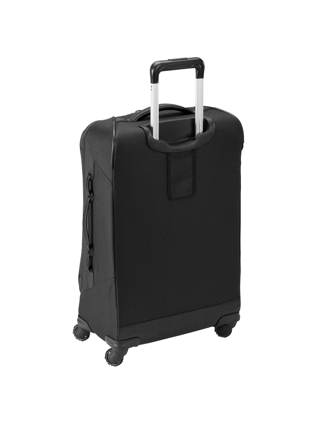Eagle Creek Expanse 4 ruote Carrello 65 cm espandibile Eagle Creek Expanse 4 ruote Carrello 65 cm espandibile