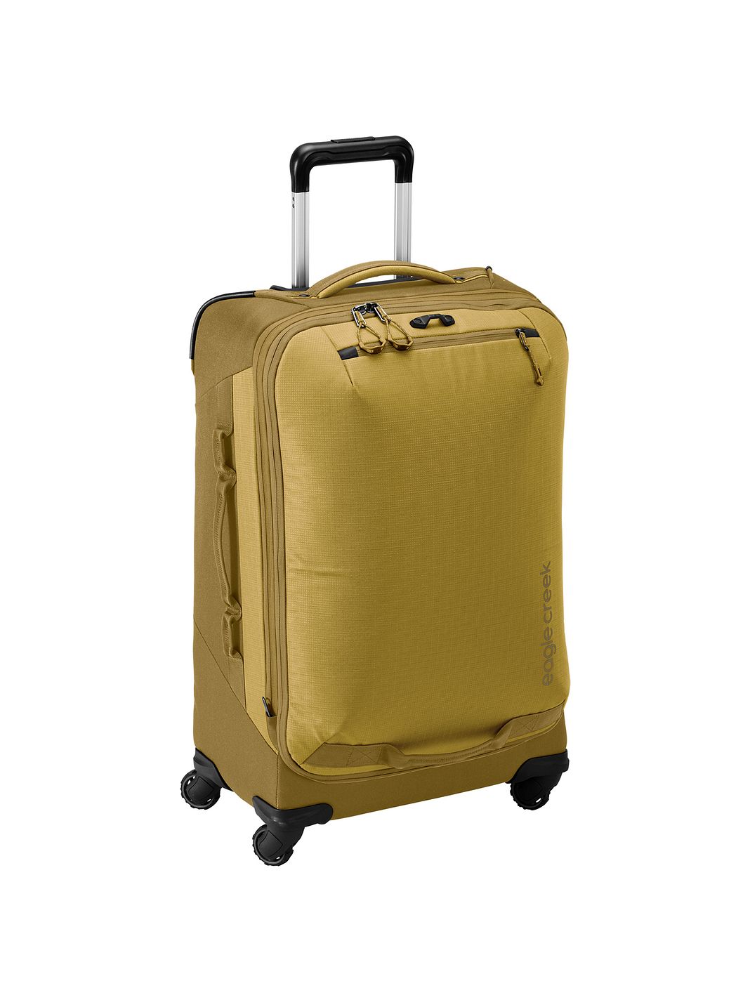 Eagle Creek Expanse 4 ruote Carrello 65 cm espandibile Eagle Creek Expanse 4 ruote Carrello 65 cm espandibile