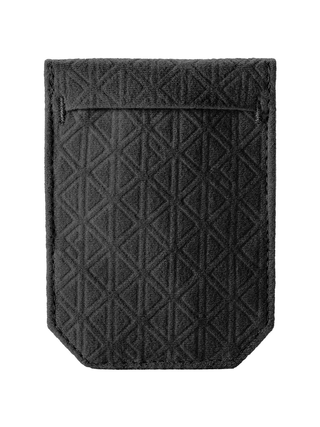 Eagle Creek Security Custodia per passaporto 12.5 cm Eagle Creek Security Custodia per passaporto 12.5 cm
