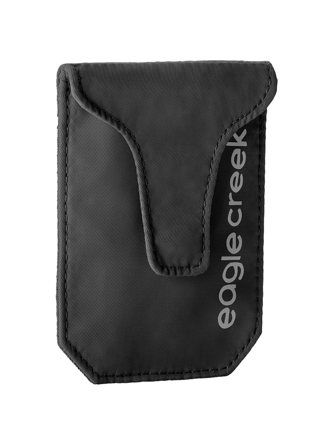 Eagle Creek Security Custodia per passaporto 12.5 cm Eagle Creek Security Custodia per passaporto 12.5 cm