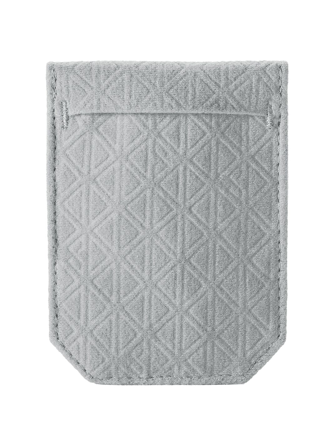 Eagle Creek Security Passfodral 12.5 cm Eagle Creek Security Passfodral 12.5 cm