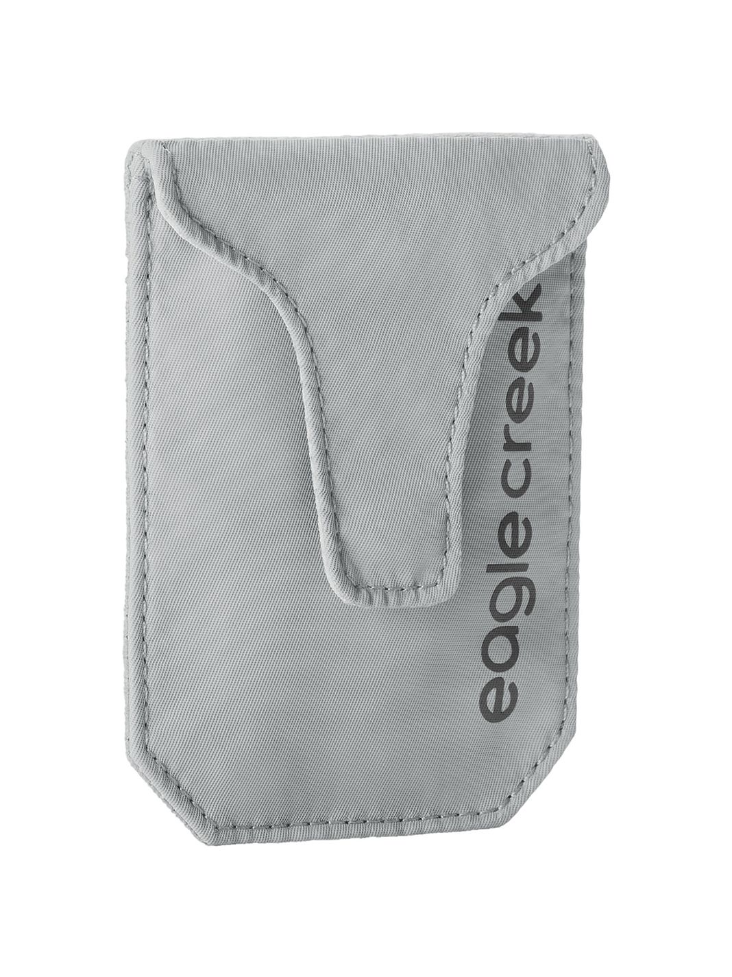 Eagle Creek Security Passfodral 12.5 cm Eagle Creek Security Passfodral 12.5 cm