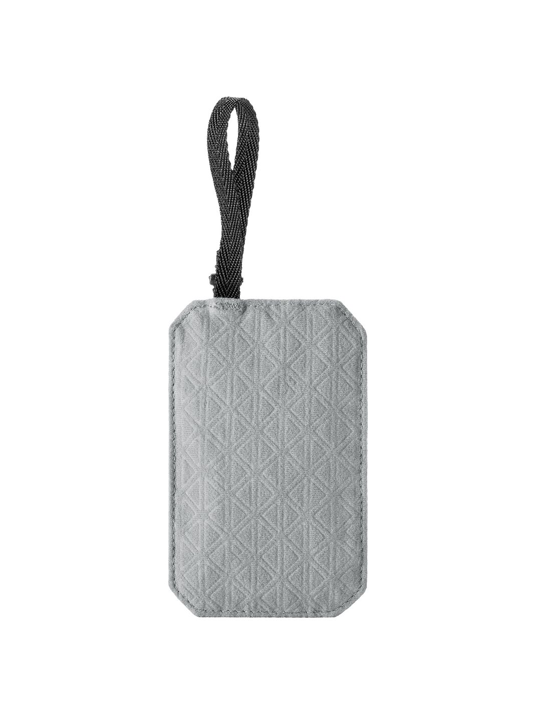 Eagle Creek Security Passfodral 8 cm Eagle Creek Security Passfodral 8 cm
