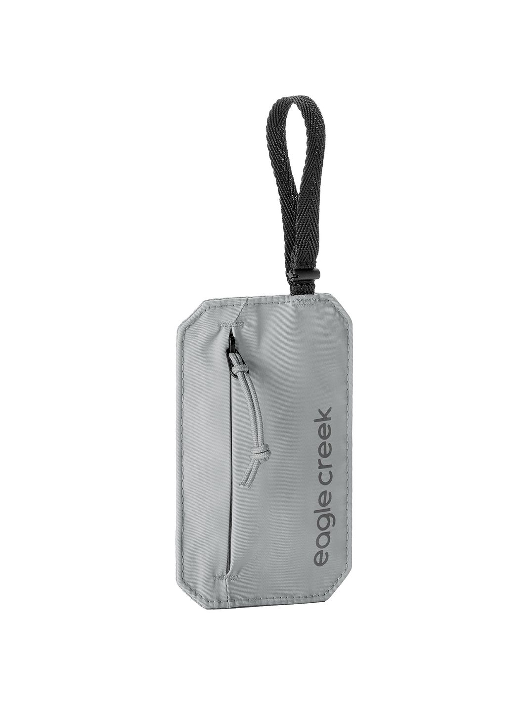 Eagle Creek Security Passfodral 8 cm Eagle Creek Security Passfodral 8 cm