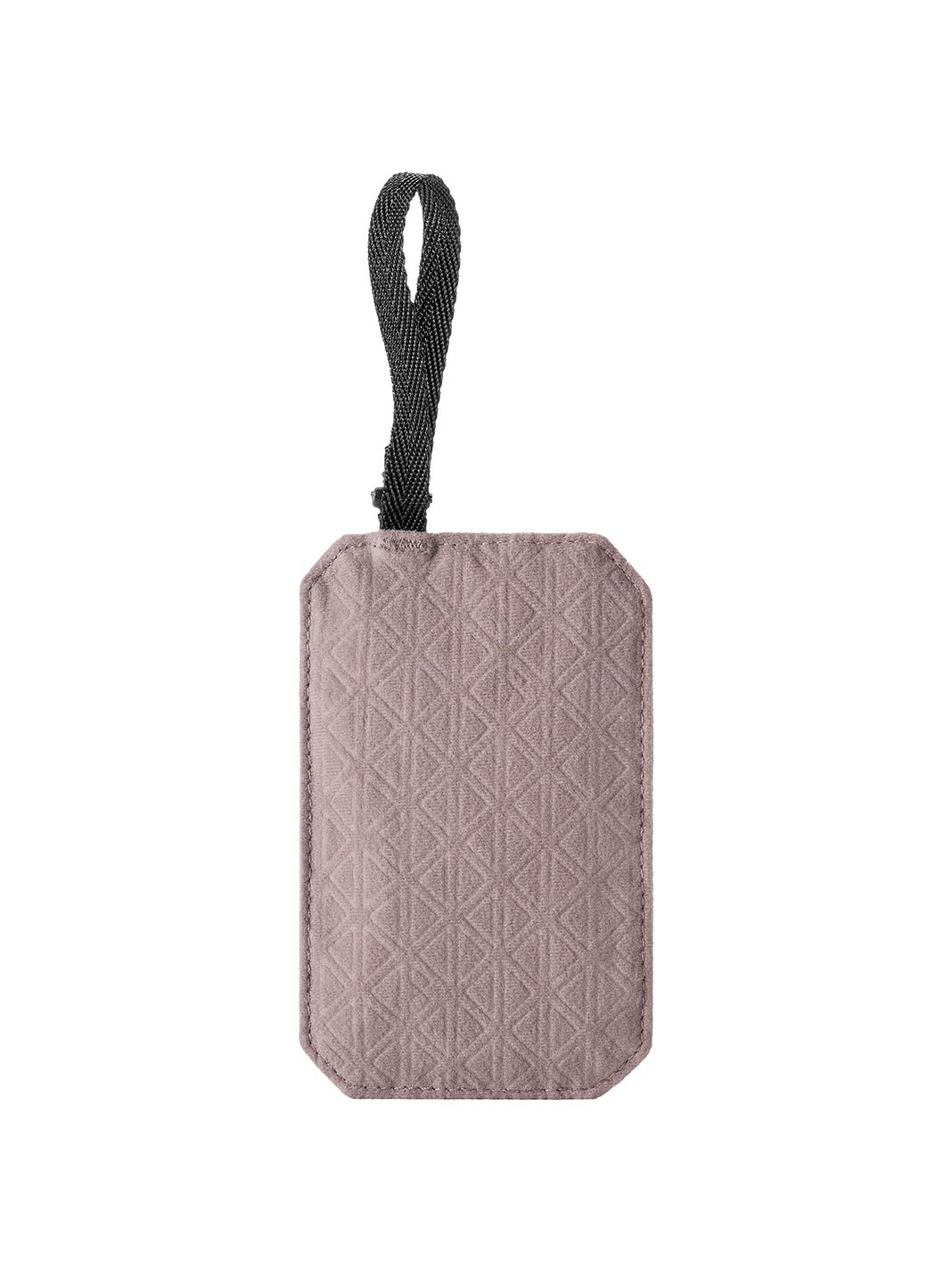 Eagle Creek Security Passfodral 8 cm Eagle Creek Security Passfodral 8 cm