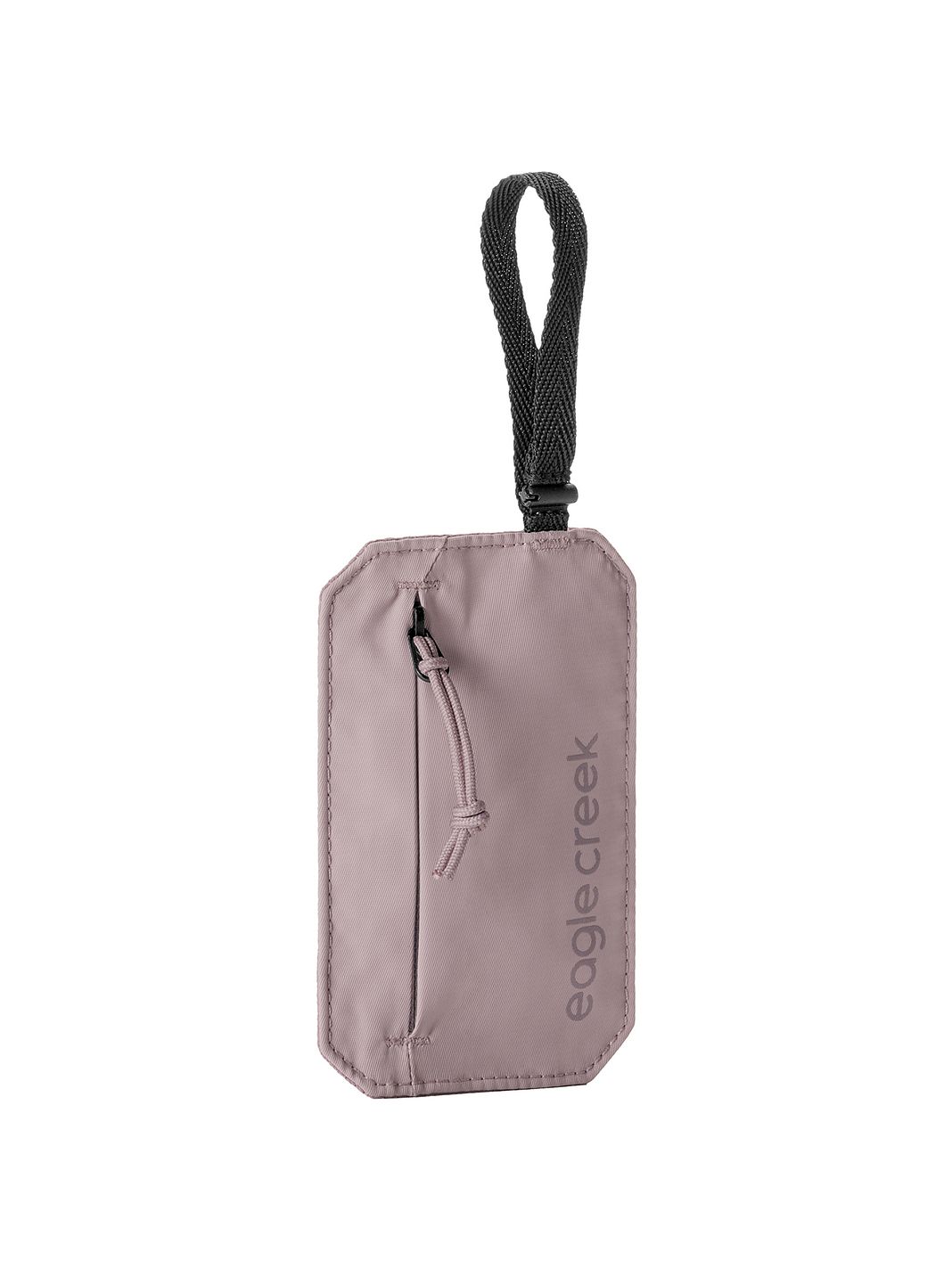 Eagle Creek Security Passfodral 8 cm Eagle Creek Security Passfodral 8 cm