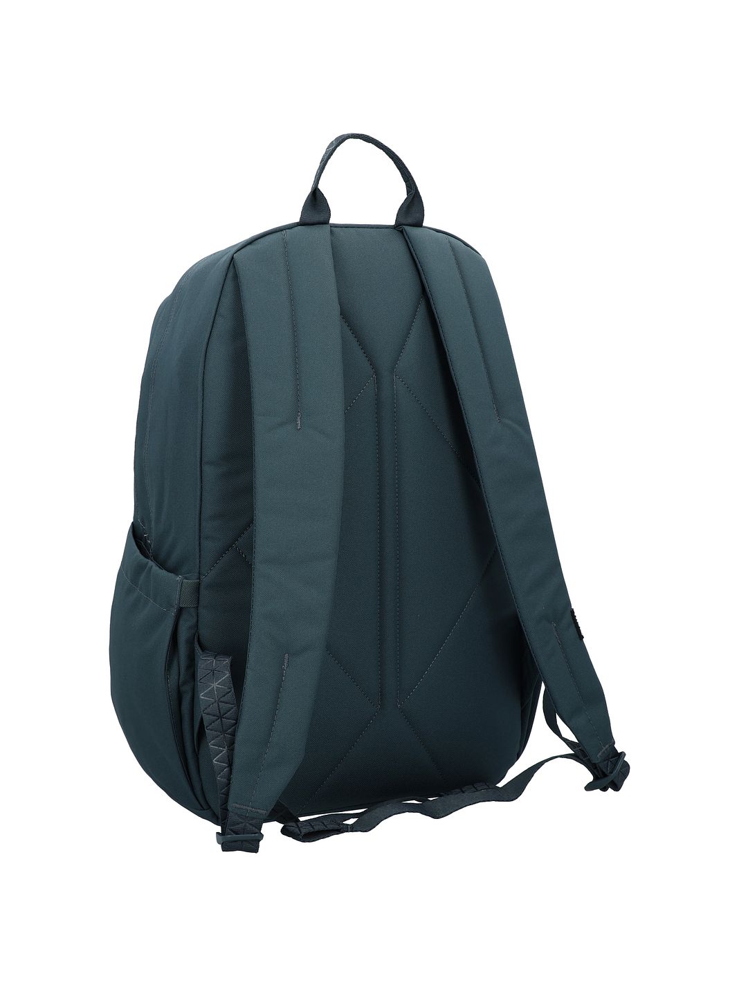 Thule Notus Zaino da giorno 45 cm Vano porta PC Thule Notus Zaino da giorno 45 cm Vano porta PC