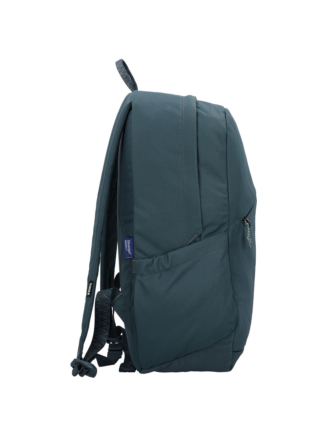 Thule Notus Zaino da giorno 45 cm Vano porta PC Thule Notus Zaino da giorno 45 cm Vano porta PC