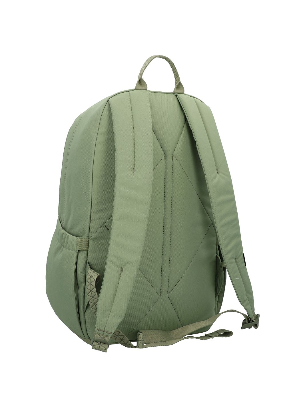 Thule Notus Zaino da giorno 45 cm Vano porta PC Thule Notus Zaino da giorno 45 cm Vano porta PC