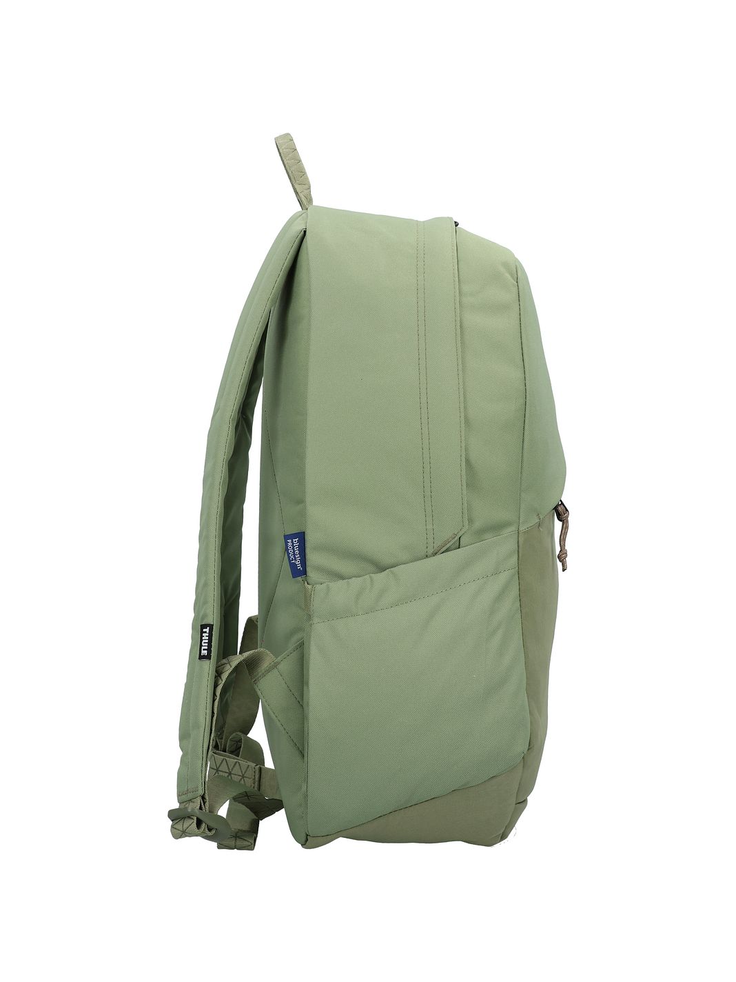 Thule Notus Zaino da giorno 45 cm Vano porta PC Thule Notus Zaino da giorno 45 cm Vano porta PC