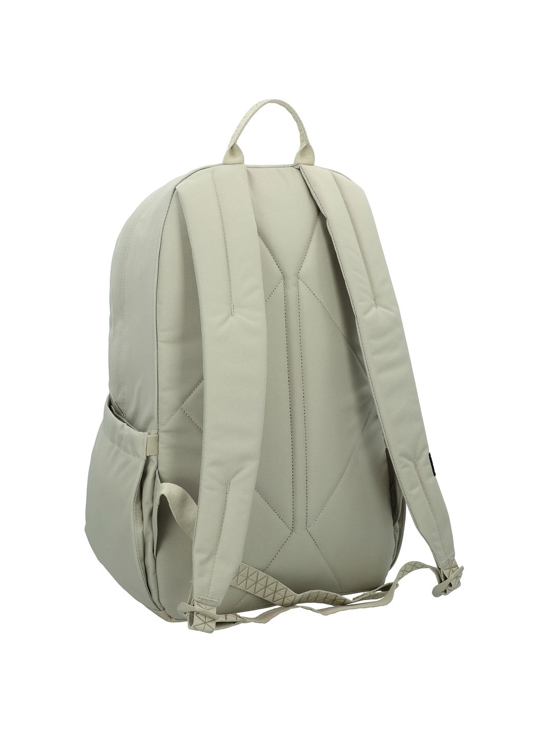 Thule Notus Zaino da giorno 45 cm Vano porta PC Thule Notus Zaino da giorno 45 cm Vano porta PC
