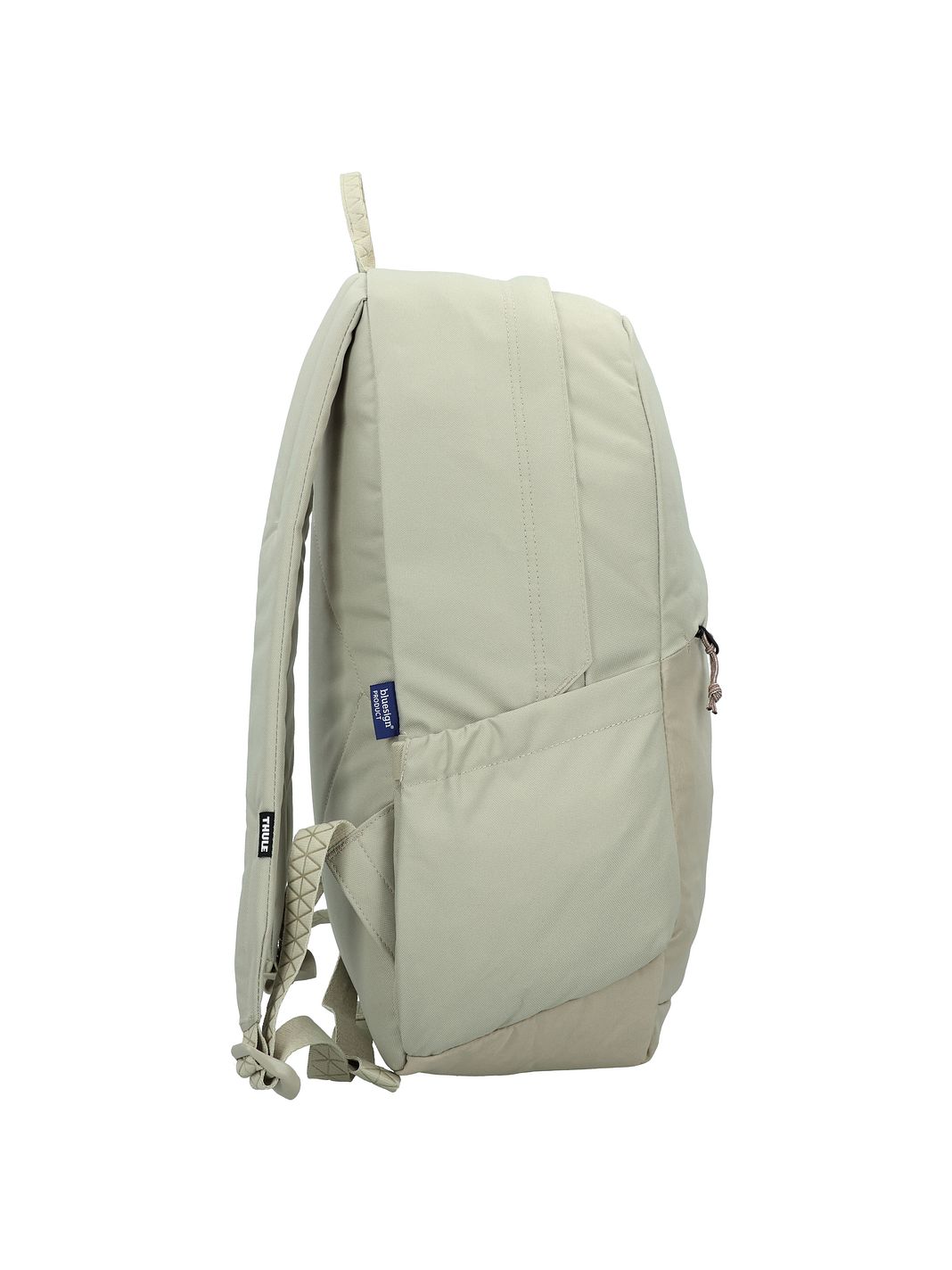 Thule Notus Zaino da giorno 45 cm Vano porta PC Thule Notus Zaino da giorno 45 cm Vano porta PC
