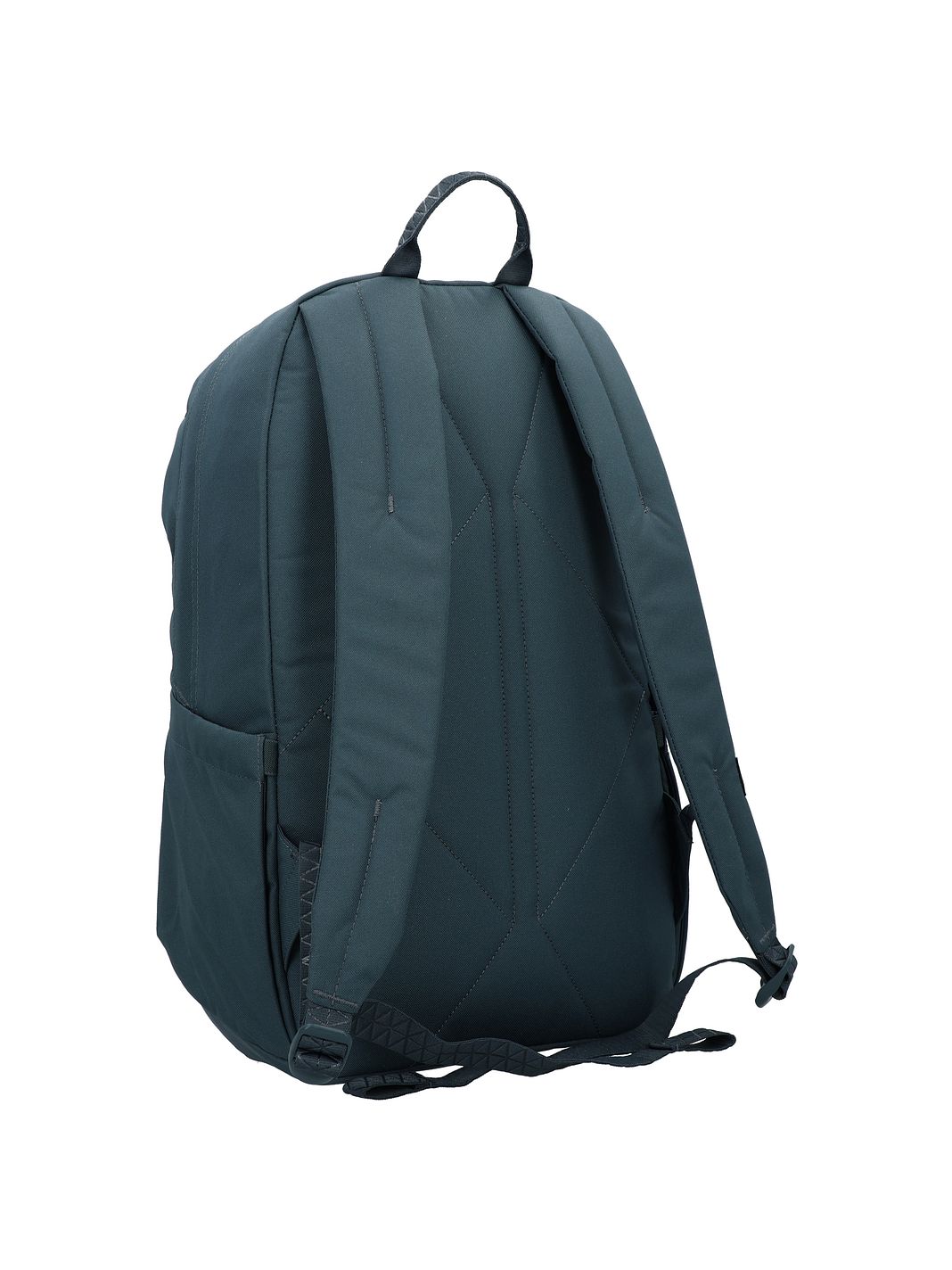 Thule Indago Mochila urbana 49 cm Compartimento para el portátil