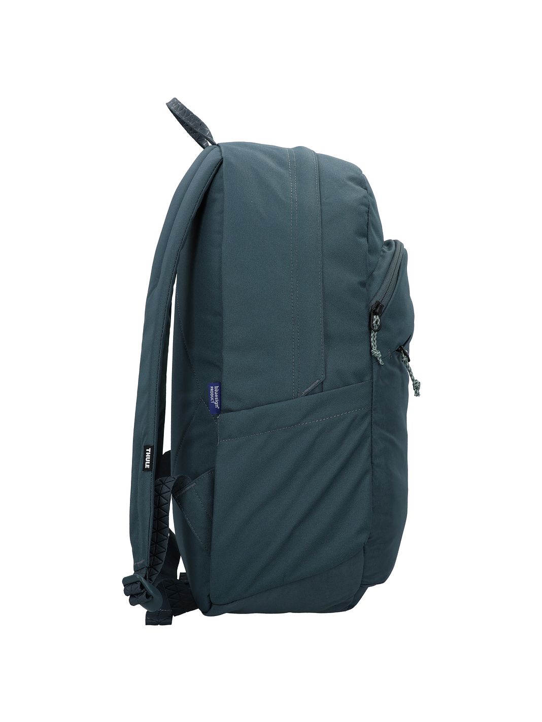 Thule Indago Mochila urbana 49 cm Compartimento para el portátil