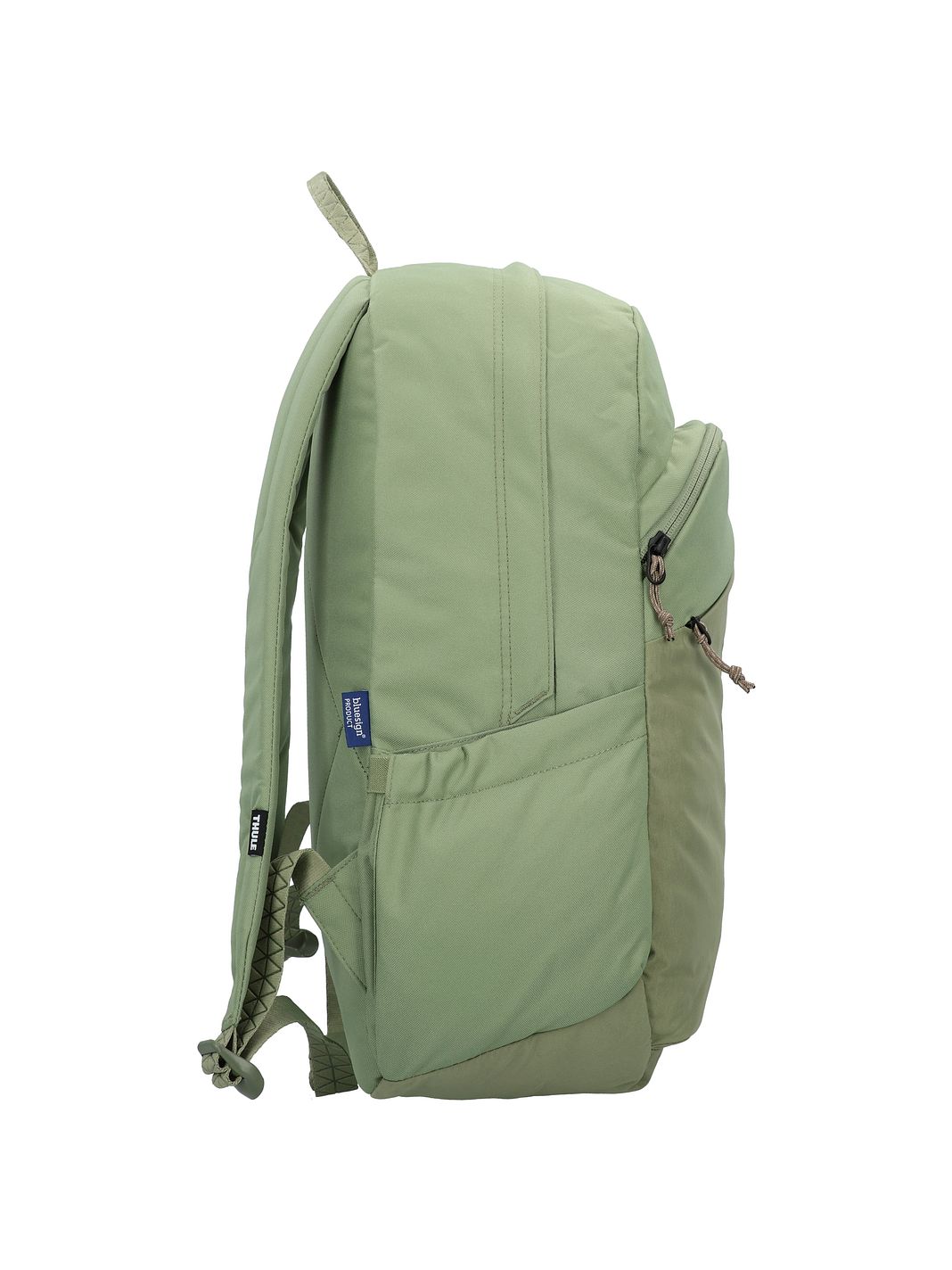 Thule Indago Zaino da giorno 49 cm Vano porta PC Thule Indago Zaino da giorno 49 cm Vano porta PC