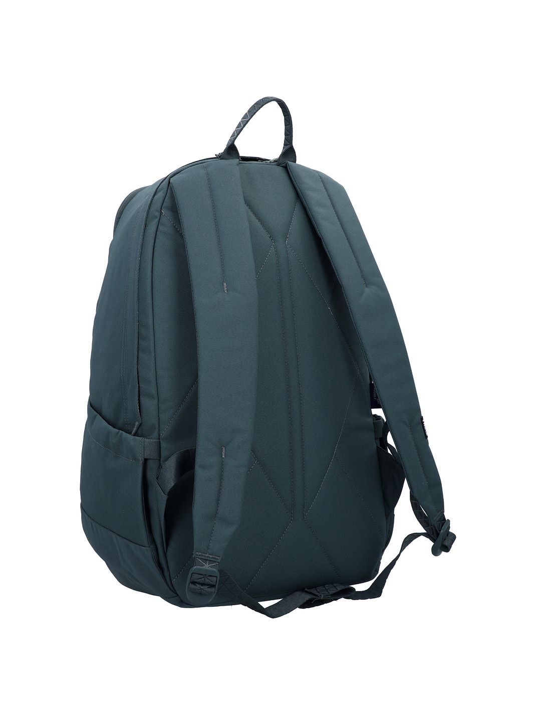 Thule Exeo Zaino da giorno 46 cm Vano porta PC Thule Exeo Zaino da giorno 46 cm Vano porta PC