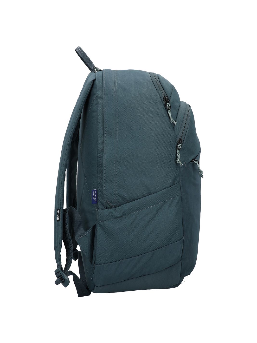 Thule Exeo Zaino da giorno 46 cm Vano porta PC Thule Exeo Zaino da giorno 46 cm Vano porta PC