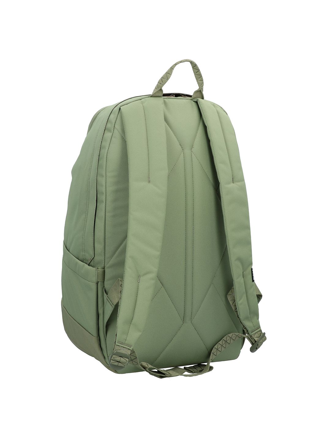 Thule Exeo Zaino da giorno 46 cm Vano porta PC Thule Exeo Zaino da giorno 46 cm Vano porta PC