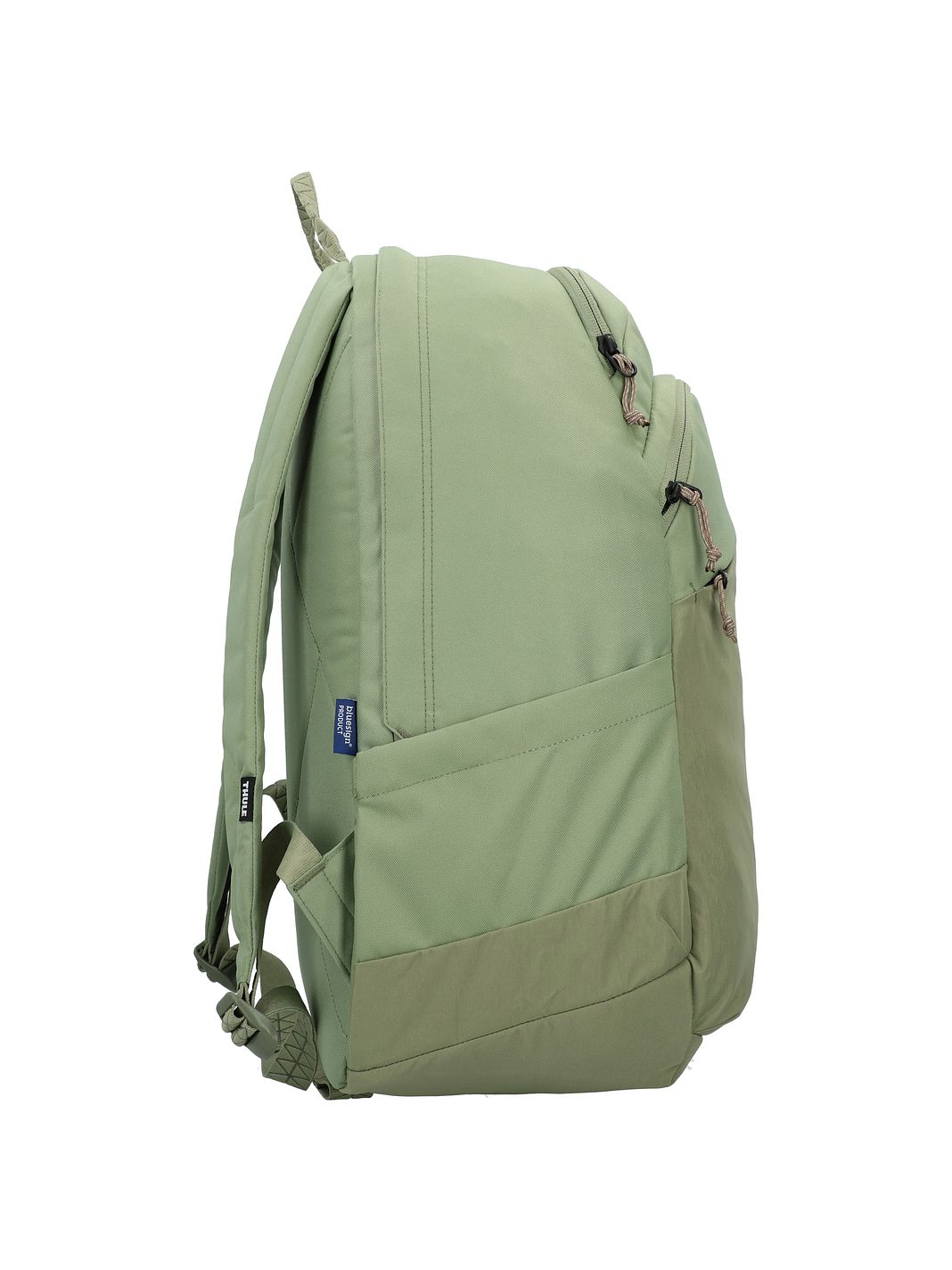 Thule Exeo Zaino da giorno 46 cm Vano porta PC Thule Exeo Zaino da giorno 46 cm Vano porta PC