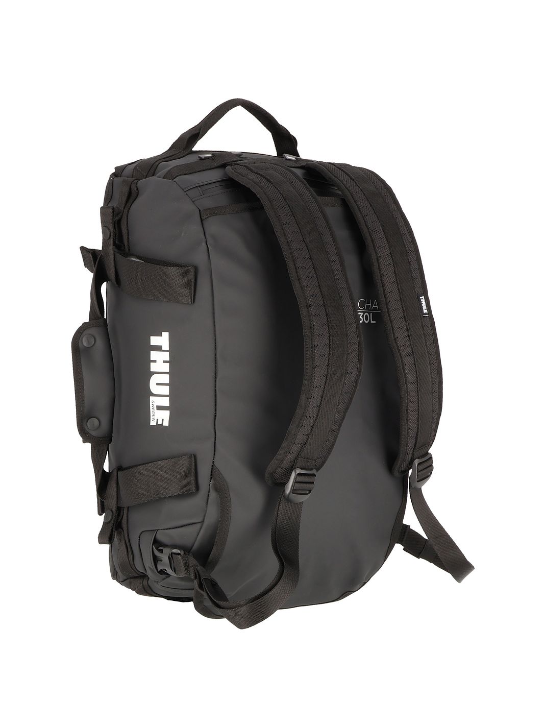 Thule Chasm Borsa da viaggio Weekender 48.5 cm Thule Chasm Borsa da viaggio Weekender 48.5 cm