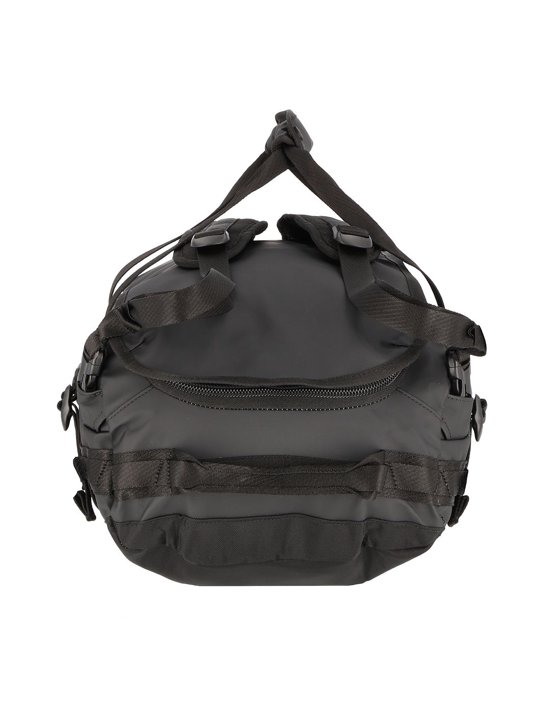 Thule Chasm Borsa da viaggio Weekender 48.5 cm Thule Chasm Borsa da viaggio Weekender 48.5 cm