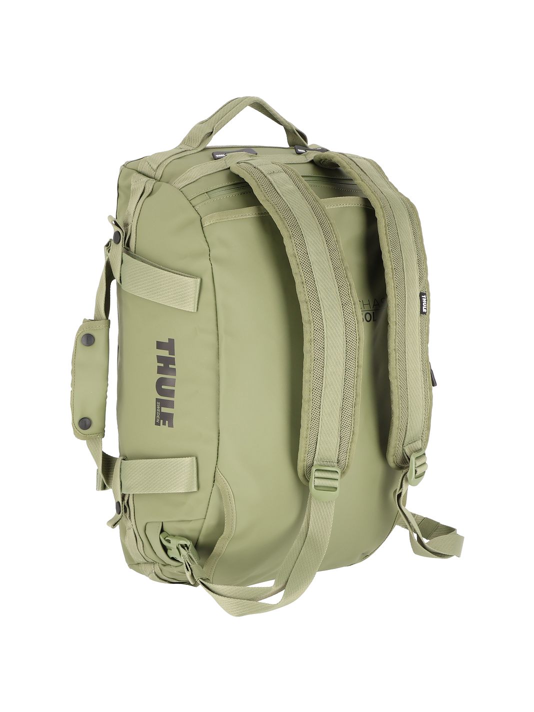 Thule Chasm Borsa da viaggio Weekender 48.5 cm Thule Chasm Borsa da viaggio Weekender 48.5 cm