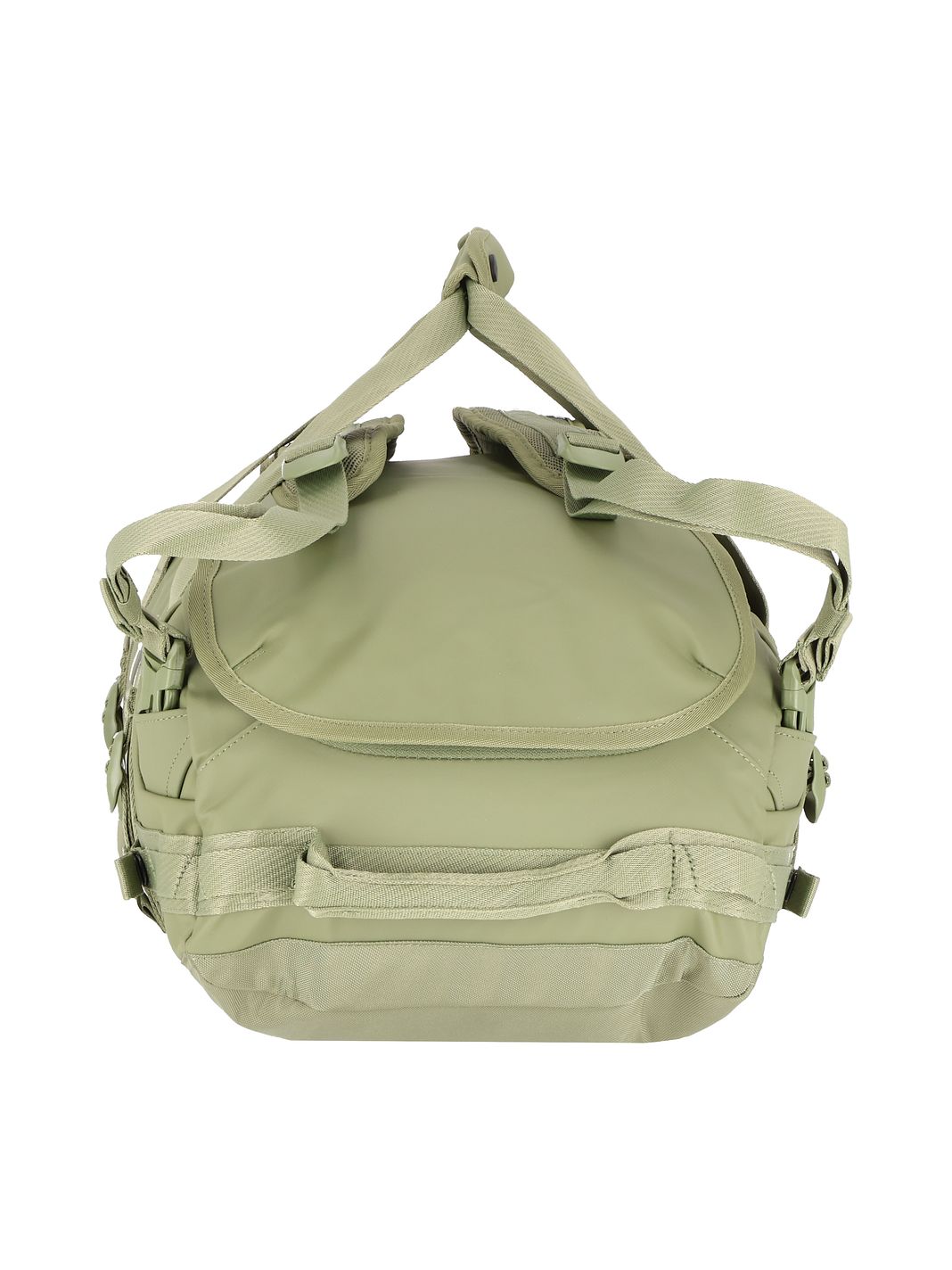 Thule Chasm Borsa da viaggio Weekender 48.5 cm Thule Chasm Borsa da viaggio Weekender 48.5 cm