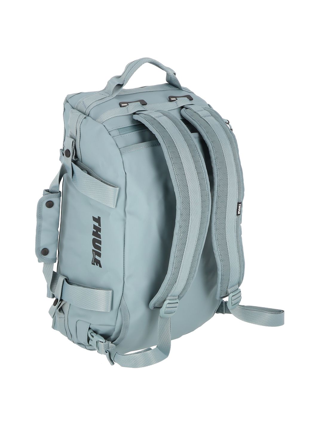 Thule Chasm Borsa da viaggio Weekender 48.5 cm Thule Chasm Borsa da viaggio Weekender 48.5 cm