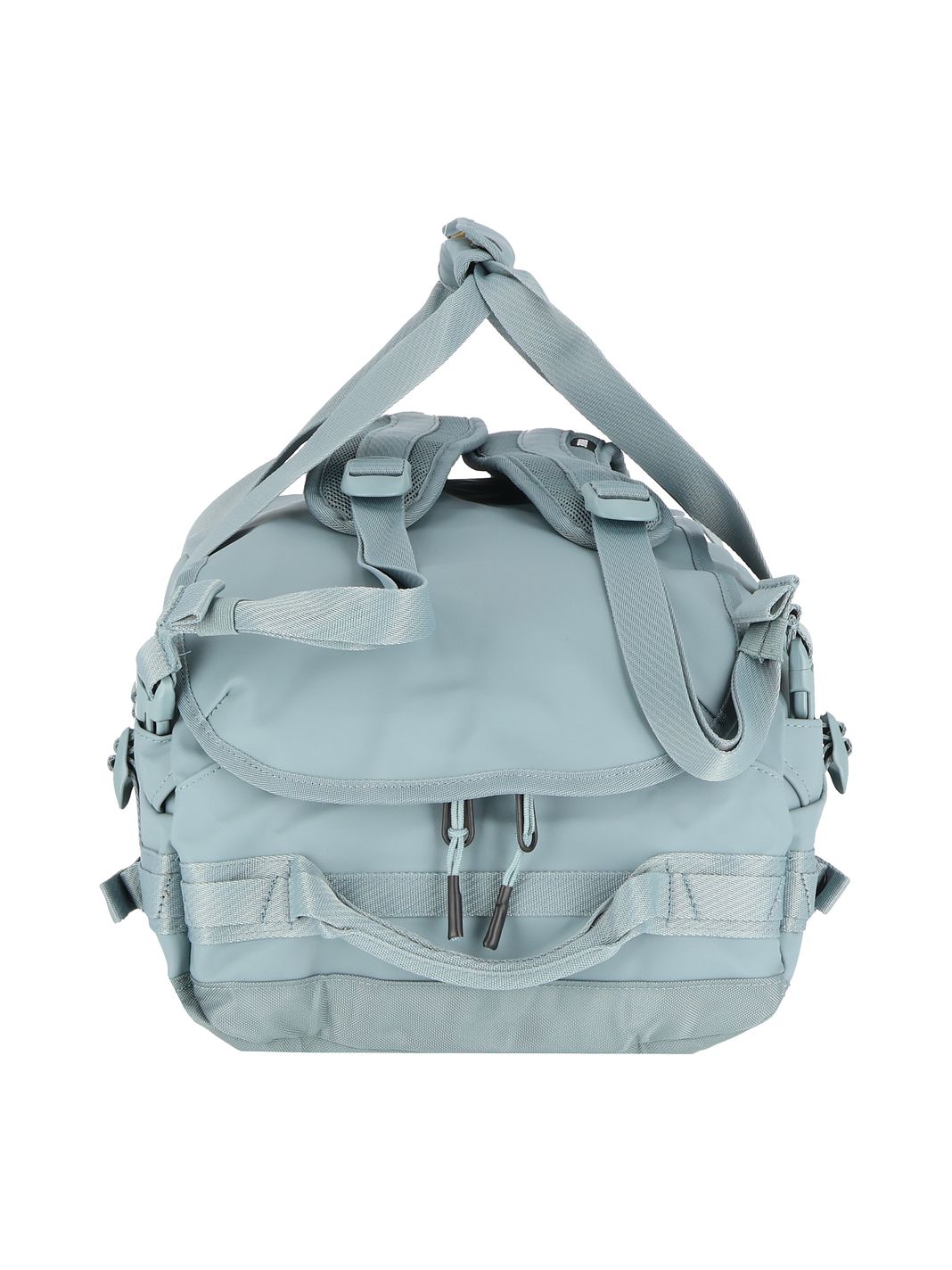 Thule Chasm Borsa da viaggio Weekender 48.5 cm Thule Chasm Borsa da viaggio Weekender 48.5 cm