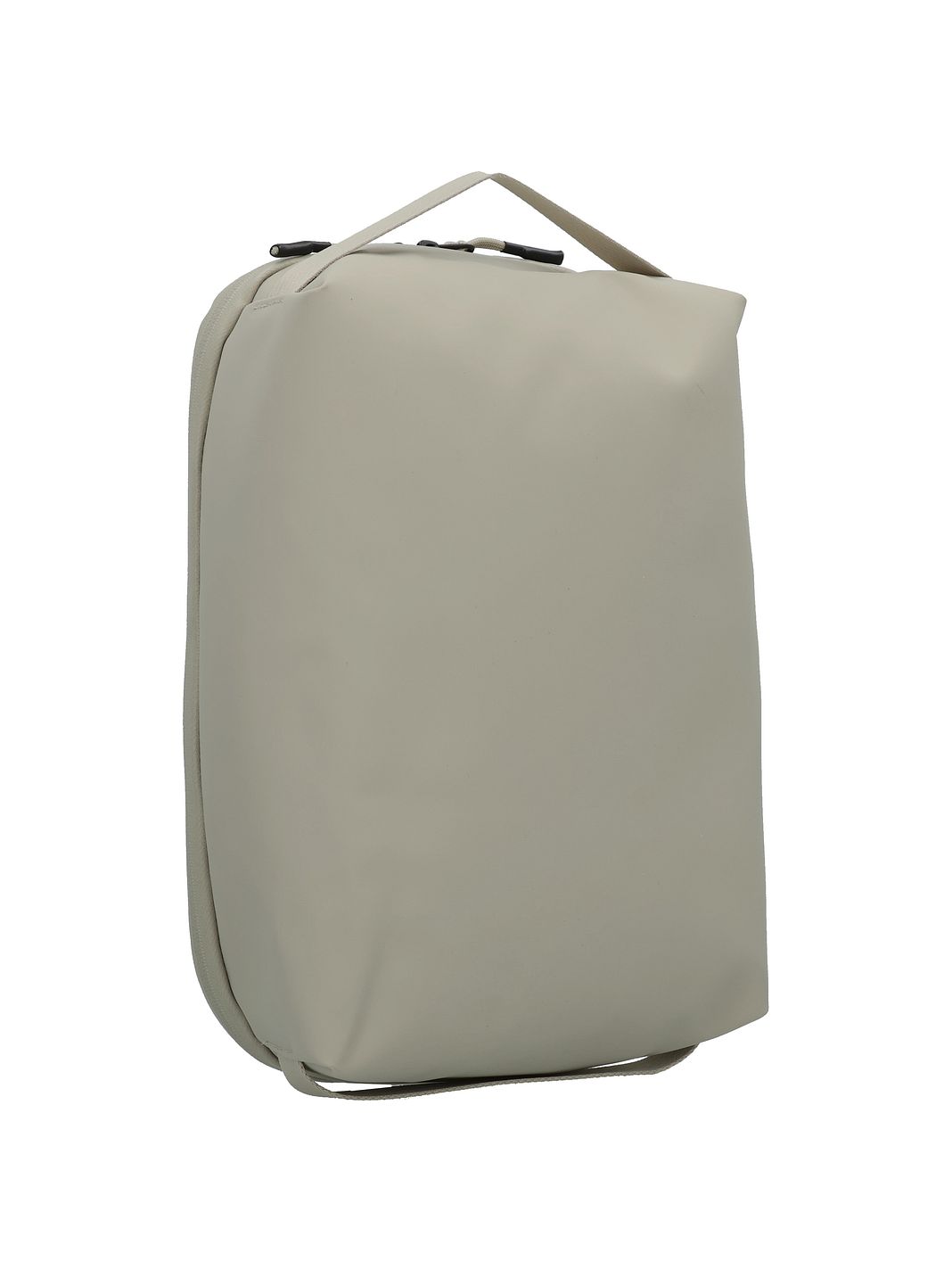 Thule Chasm Borsa da imballaggio 34.5 cm Thule Chasm Borsa da imballaggio 34.5 cm
