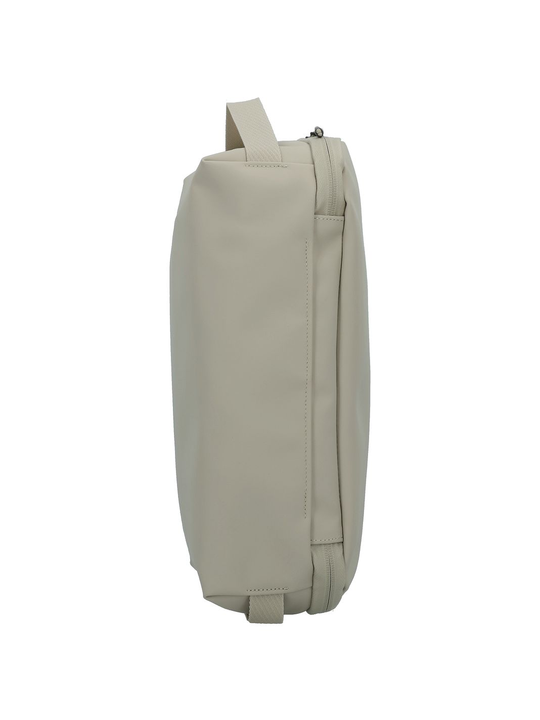 Thule Chasm Borsa da imballaggio 34.5 cm Thule Chasm Borsa da imballaggio 34.5 cm