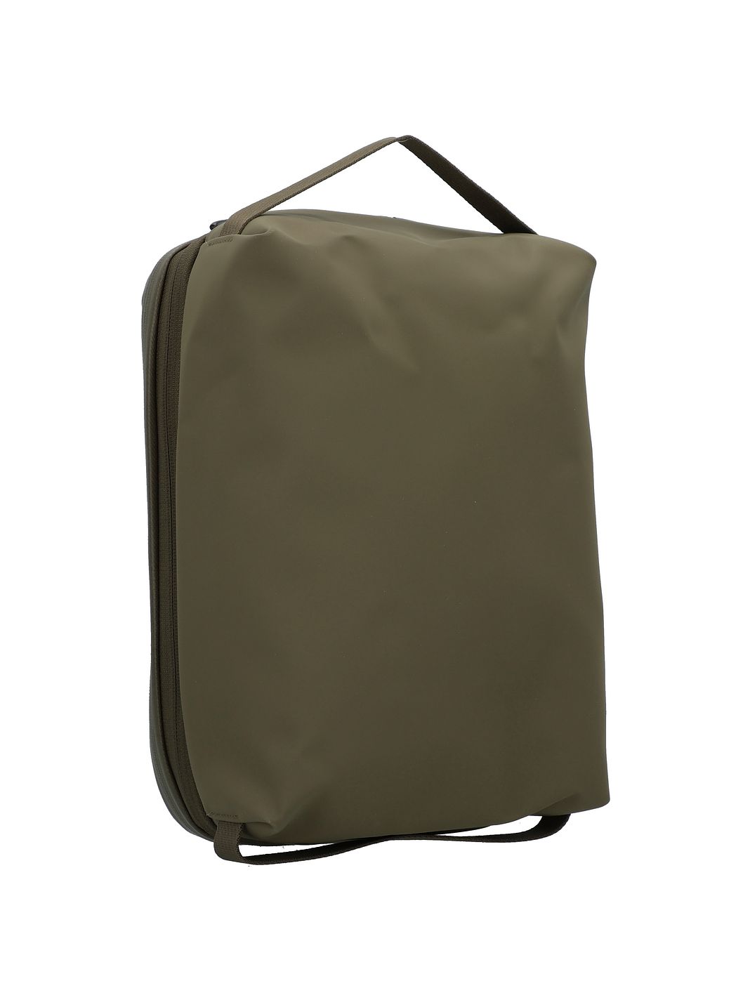 Thule Chasm Borsa da imballaggio 33.5 cm Thule Chasm Borsa da imballaggio 33.5 cm